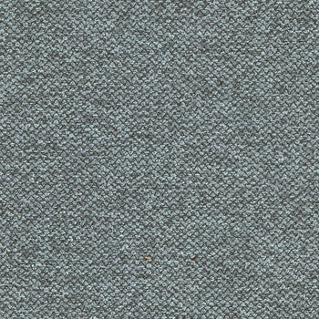Flannel Oasis by Crypton Designer Fabric See sample 68% Recycled Polyester32% Polyester  100000 Horizontal: Not Applicable and Vertical: Not Applicable 54"  - Swanky Fabrics -