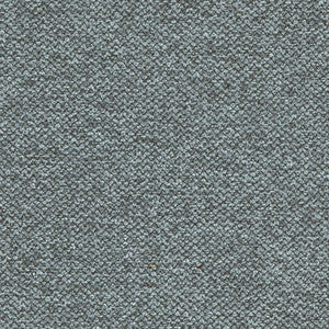 Crypton Fabric Flannel Oasis