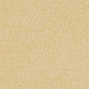Crypton Fabric Flannel Oatmeal