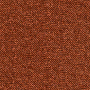 Flannel Rust by Crypton Designer Fabric See sample 68% Recycled Polyester32% Polyester  100000 Horizontal: Not Applicable and Vertical: Not Applicable 54"  - Swanky Fabrics -