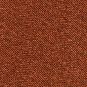 Crypton Fabric Flannel Rust