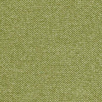 Flannel Sprout by Crypton Designer Fabric See sample 68% Recycled Polyester32% Polyester  100000 Horizontal: Not Applicable and Vertical: Not Applicable 54"  - Swanky Fabrics -