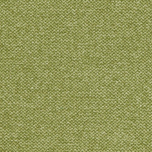 Crypton Fabric Flannel Sprout