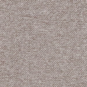 Crypton Fabric Flannel Stone