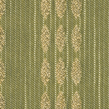Flash Moss by Crypton Designer Fabric See sample 39% Acrylic33% Polyester28% Rayon  50000 Horizontal: 1.875" and Vertical: 9.0" 54"  - Swanky Fabrics -