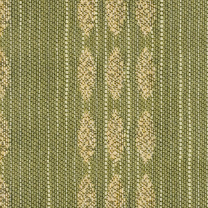 Crypton Fabric Flash Moss