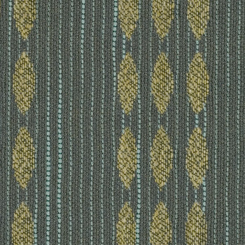 Flash Reef by Crypton Designer Fabric See sample 39% Acrylic33% Polyester28% Rayon  50000 Horizontal: 1.875" and Vertical: 9.0" 54"  - Swanky Fabrics -