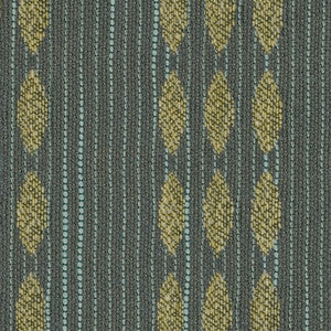 Crypton Fabric Flash Reef