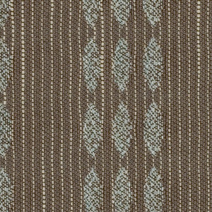 Crypton Fabric Flash Slate