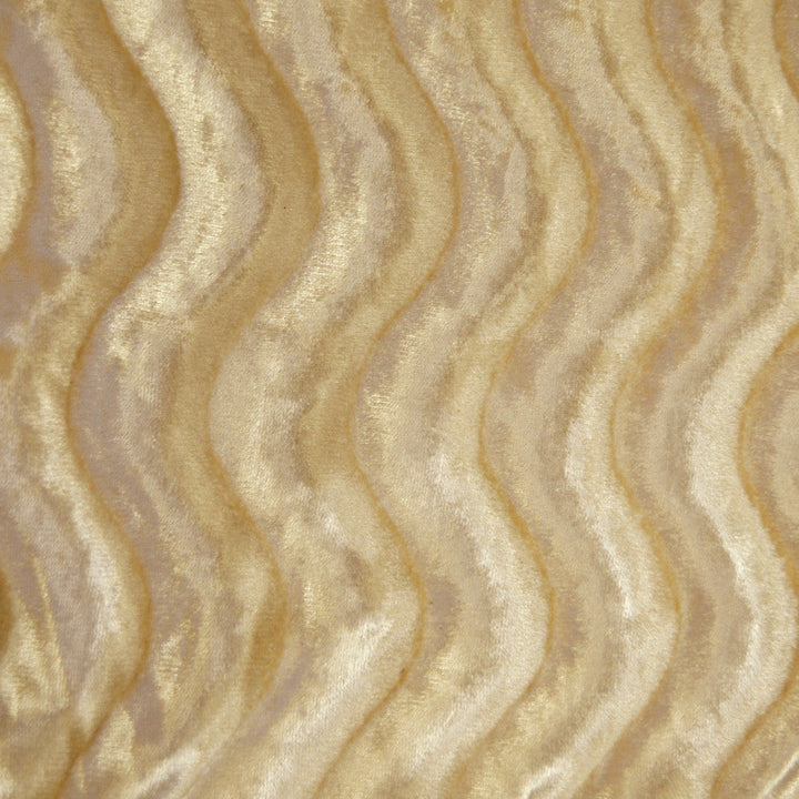 Flatbush Cream by Europatex Designer Fabric Flatbush 100% Polyester China Horizontal: 1.5" and Vertical: N/A 110" - Swanky Fabrics -