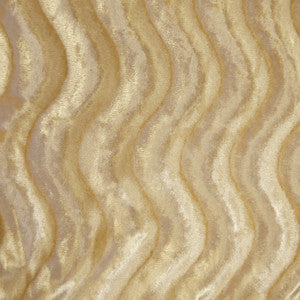 Europatex Fabric Flatbush Cream