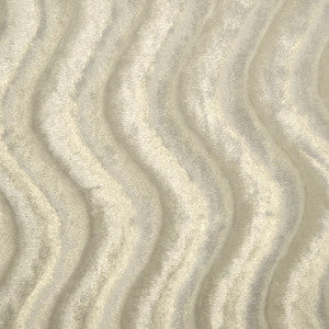 Europatex Fabric Flatbush Pearl