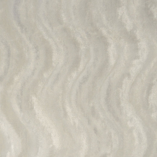 Flatbush - Pure White by Europatex Designer Fabric Flatbush 100% Polyester China See Sample Horizontal: N/A and Vertical: N/A 110.00 inches  - Swanky Fabrics -
