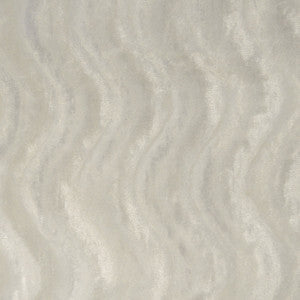 Europatex Fabric Flatbush Pure White
