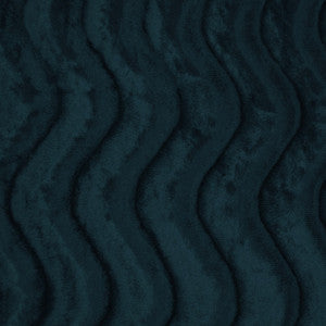 Europatex Fabric Flatbush Royal