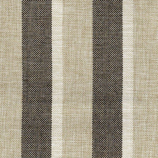 Flax B Col. 1 by Europatex Designer Fabric Flax 100% Polyester China See Sample Horizontal: N/A and Vertical: N/A 57.00 inches  - Swanky Fabrics -
