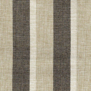Europatex Fabric Flax B Col. 1