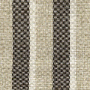 Europatex Fabric Flax B 1