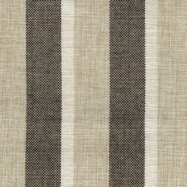 Flax B 1 by Europatex Designer Fabric Flax 100% Polyester 0.00" 57.00 inches - Swanky Fabrics -