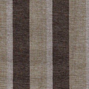 Europatex Fabric Flax B Col. 2