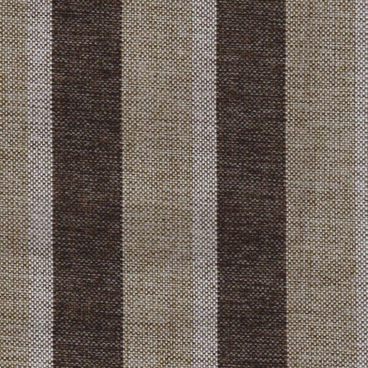 Flax B 2 by Europatex Designer Fabric Flax 100% Polyester 0.00" 57.00 inches - Swanky Fabrics -