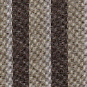 Europatex Fabric Flax B 2