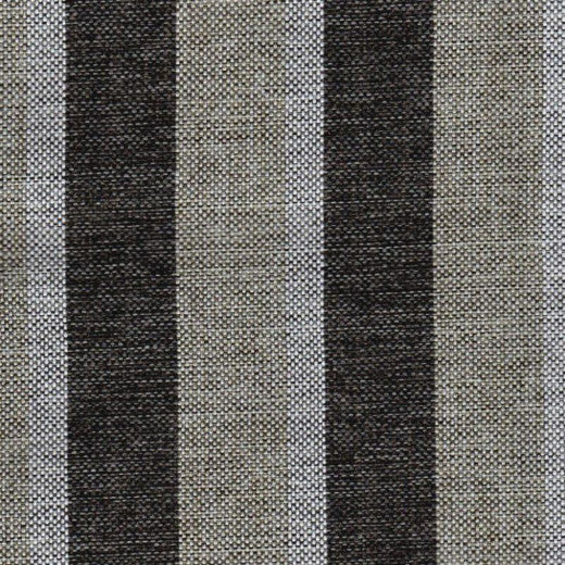 Flax B Col. 3 by Europatex Designer Fabric Flax 100% Polyester China See Sample Horizontal: N/A and Vertical: N/A 57.00 inches  - Swanky Fabrics -