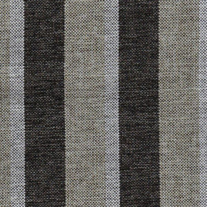 Europatex Fabric Flax B Col. 3