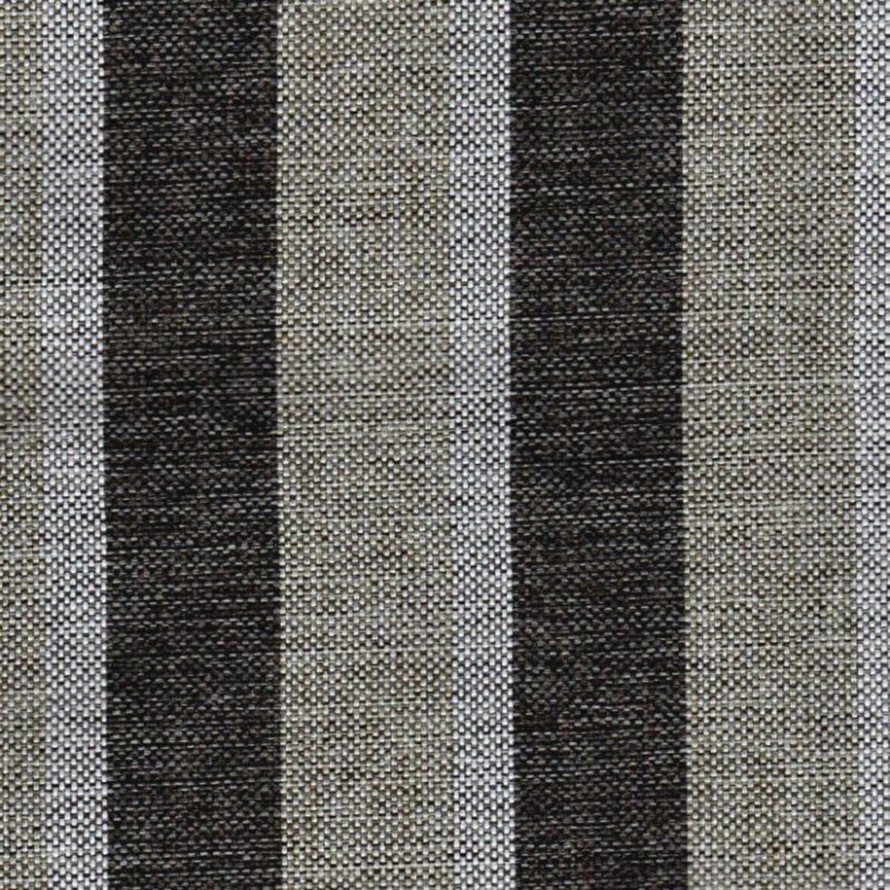 Flax B 3 by Europatex Designer Fabric Flax 100% Polyester 0.00" 57.00 inches - Swanky Fabrics -