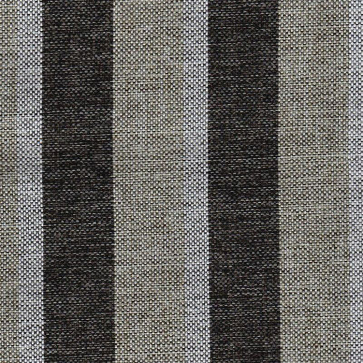 Flax B 3 by Europatex Designer Fabric Flax 100% Polyester 0.00" 57.00 inches - Swanky Fabrics -