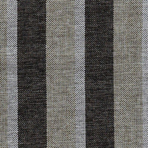 Europatex Fabric Flax B 3