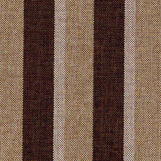 Flax B Col. 4 by Europatex Designer Fabric Flax 100% Polyester China See Sample Horizontal: N/A and Vertical: N/A 57.00 inches  - Swanky Fabrics -