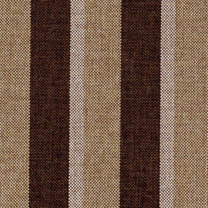 Europatex Fabric Flax B Col. 4
