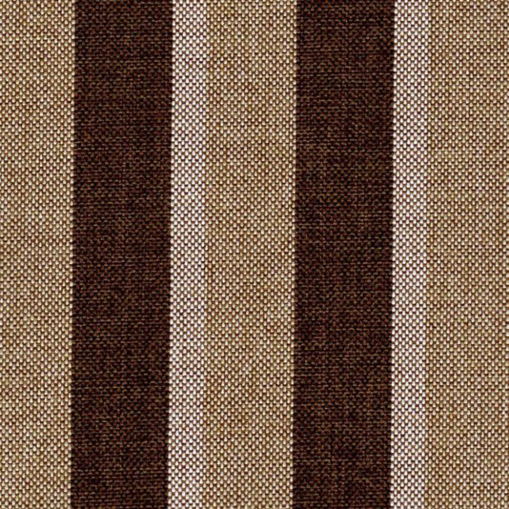 Flax B 4 by Europatex Designer Fabric Flax 100% Polyester 0.00" 57.00 inches - Swanky Fabrics -