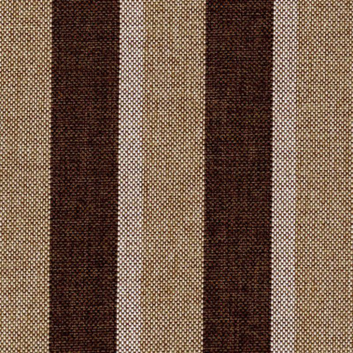 Flax B 4 by Europatex Designer Fabric Flax 100% Polyester 0.00" 57.00 inches - Swanky Fabrics -