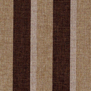 Europatex Fabric Flax B 4