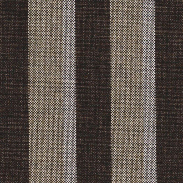 Flax B 5 by Europatex Designer Fabric Flax 100% Polyester 0.00" 57.00 inches - Swanky Fabrics -