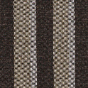 Europatex Fabric Flax B 5