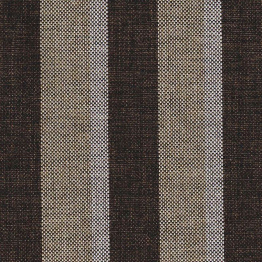 Flax B Col. 5 by Europatex Designer Fabric Flax 100% Polyester China See Sample Horizontal: N/A and Vertical: N/A 57.00 inches  - Swanky Fabrics -