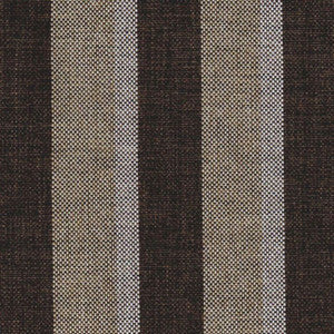 Europatex Fabric Flax B Col. 5