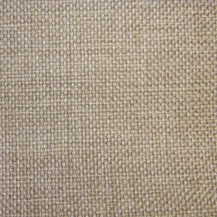 Flax C 5 by Europatex Designer Fabric Flax 100% Polyester 0.00" 57.00 inches - Swanky Fabrics -