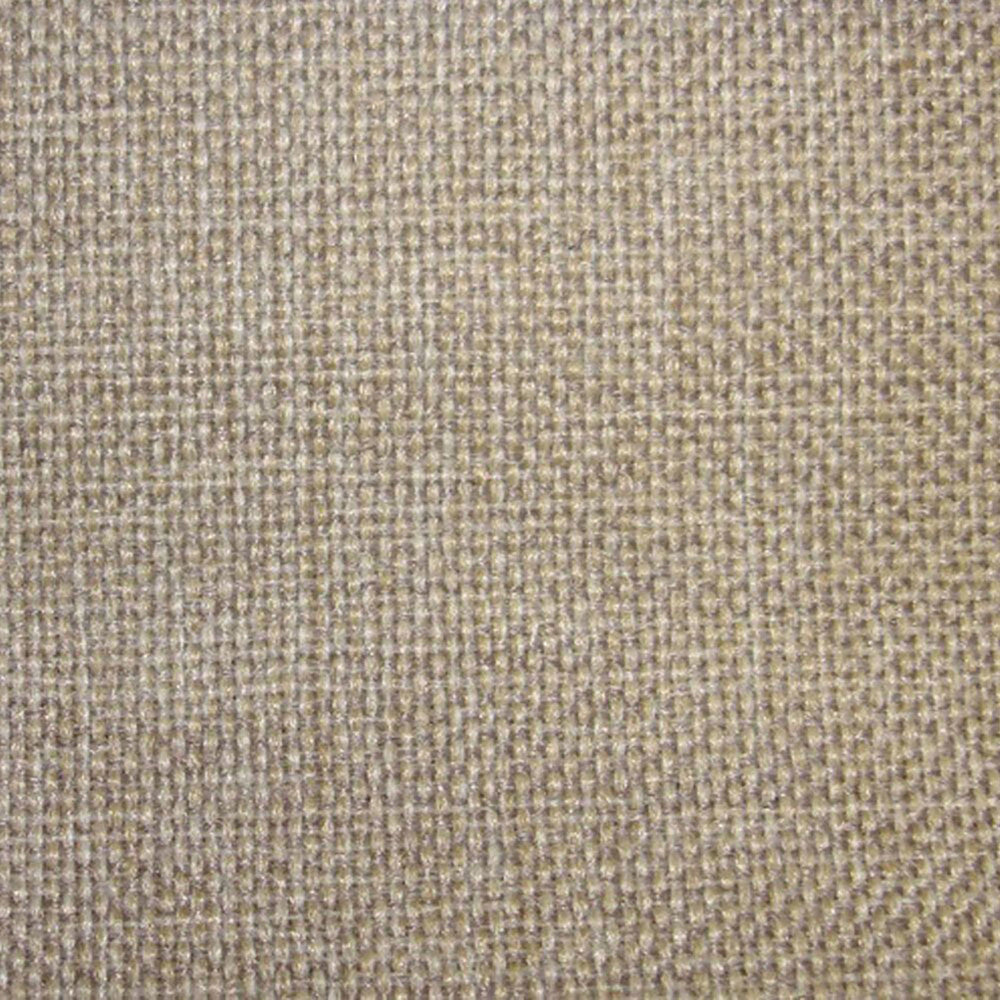 Flax C 5 by Europatex Designer Fabric Flax 100% Polyester 0.00" 57.00 inches - Swanky Fabrics -