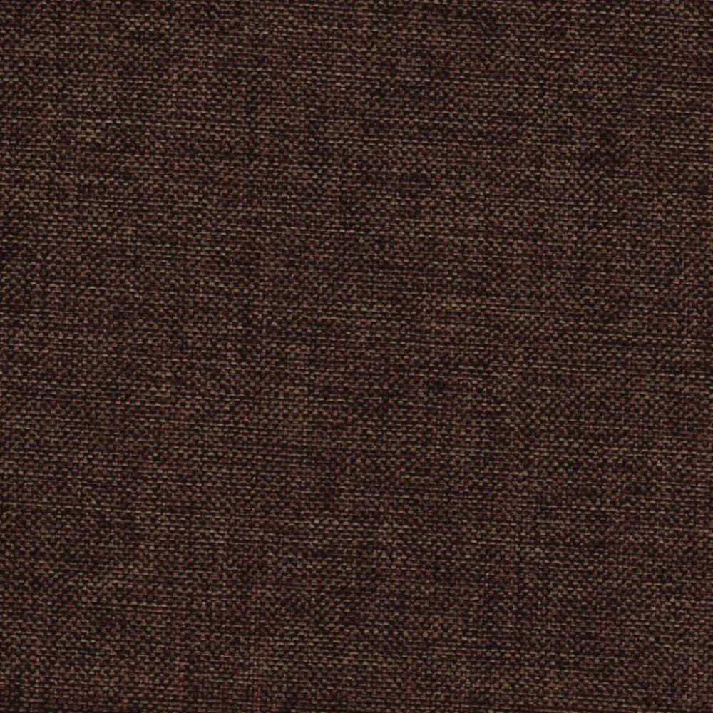 Flax D 2 by Europatex Designer Fabric Flax 100% Polyester 0.00" 57.00 inches - Swanky Fabrics -