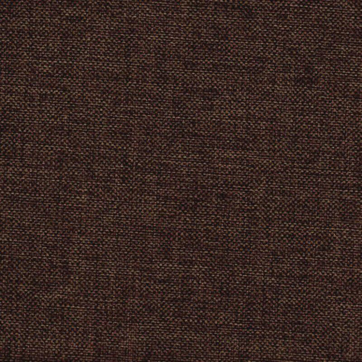 Flax D 2 by Europatex Designer Fabric Flax 100% Polyester 0.00" 57.00 inches - Swanky Fabrics -