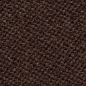 Europatex Fabric Flax D 2