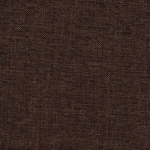 Flax D Col. 2 by Europatex Designer Fabric Flax 100% Polyester China See Sample Horizontal: N/A and Vertical: N/A 57.00 inches  - Swanky Fabrics -