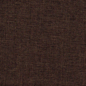Europatex Fabric Flax D Col. 2