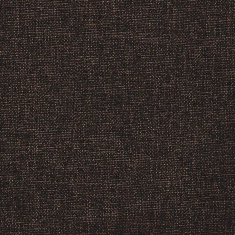 Flax D 5 by Europatex Designer Fabric Flax 100% Polyester 0.00" 57.00 inches - Swanky Fabrics -