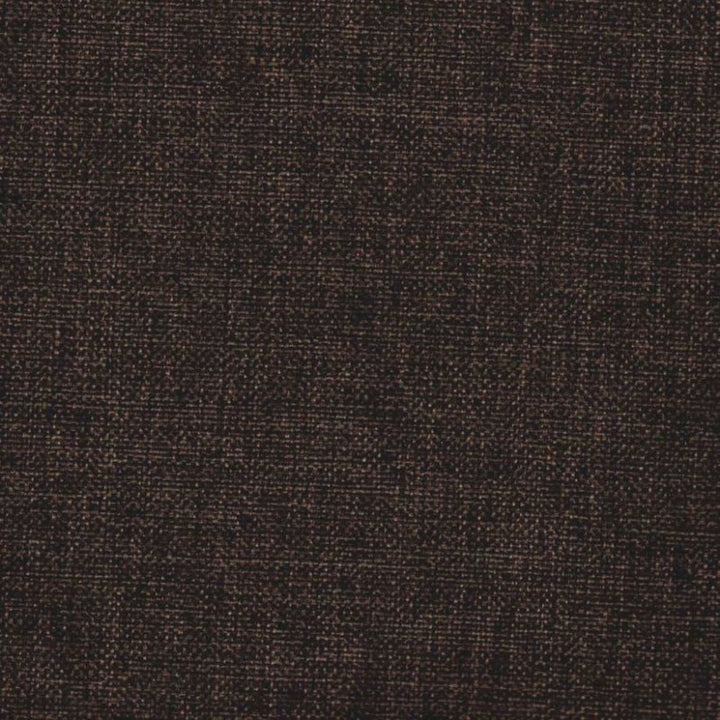 Flax D 5 by Europatex Designer Fabric Flax 100% Polyester 0.00" 57.00 inches - Swanky Fabrics -