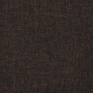 Europatex Fabric Flax D 5